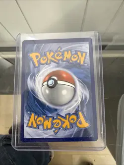 Mega Sableye & Tyranitar GX - 225/236 Tag Team Unified Minds - Pokemon TCG - Image 2