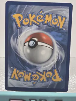 Surfing Pikachu V 008/025 Pokemon Celebrations 25th Anniversary Pokemon TCG - NM - Image 2
