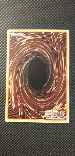 Yu-Gi-Oh! Klingenlauferin, EEN-DE003, Common, 1. Auflage, Missprint, Near Mint - Image 4