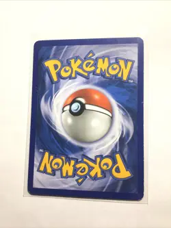 SWINUB - 77/100 - Stormfront - Pokemon Card - PL - Image 2