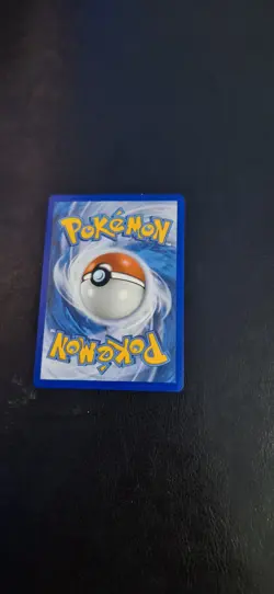 Pokemon Card - Dialga GX 82/131 - Forbidden Light - Half Art, NM - Image 2