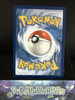 Pokemon Card Milotic TG02/TG30 Silver Tempest Full Art Character Holo Rare L/P - Image 2
