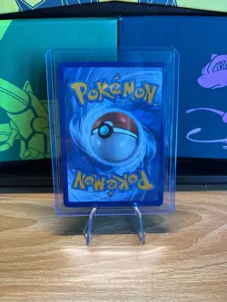 Psychic Energy 79/83 Near Mint: Generations Reverse Holo Pokemon Card - Image 3