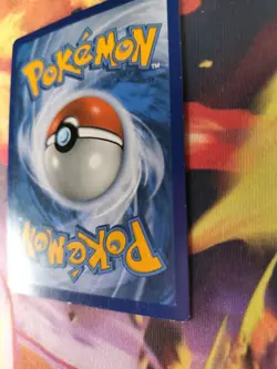 Dragonite 51/108 LP/MP Roaring Skies XY 2015 Pokemon Card - Image 5