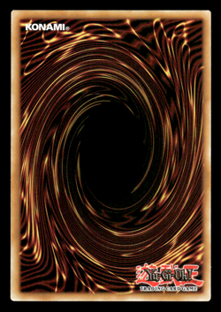 Yugioh Geomathmech Final Sigma MYFI-EN008 Secret Rare 1st Edition TCG Card - Image 2