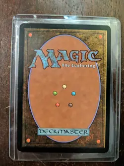 Rotlung Reanimator FOIL Onslaught LP / MP Rare MTG CARD Magic The Gathering - Image 2