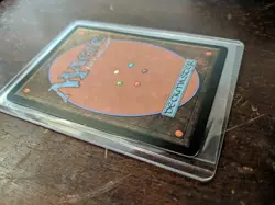 Rotlung Reanimator FOIL Onslaught LP / MP Rare MTG CARD Magic The Gathering - Image 5