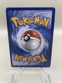 Drednaw V 069/073 - Champions Path NM Ultra Rare Full Art Pokemon Card - Image 2