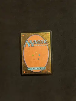 Yavimaya, Cradle of Growth #480 [Modern Horizons 2] Magic MTG Cards NM/LP - Image 2