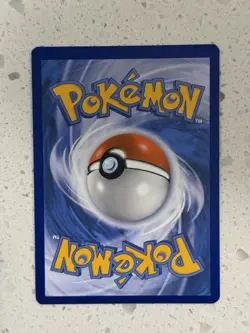 Sylveon V SWSH202 NM Holofoil Promo Rare Pokemon Card - Image 2