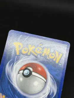 Porygon 2 12/115 - Holo Rare Pokemon Card - 2005 Unseen Forces - HP - Image 3