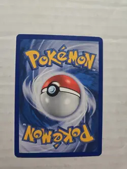 SNEASEL - 25/111 Neo Genesis 2000 - Regular Rare - Pokemon TCG Card - Image 2