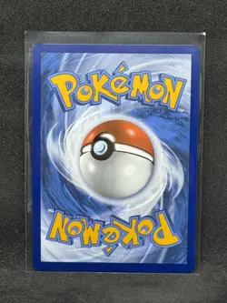 SV: Scarlet & Violet Promo Cards #178 Kyogre ex Near Mint or Better - Image 2