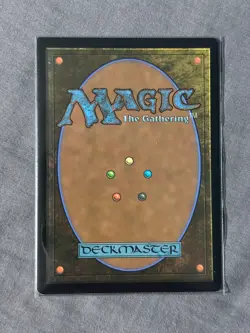 Ulamog, the Defiler Modern Horizons 3 Regular Magic the Gathering 0015 - Image 2