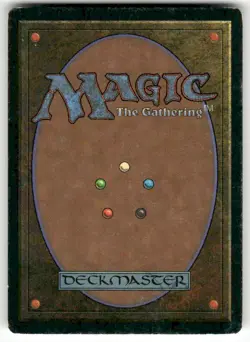 Revised Edition Serendib Efreet - Image 2