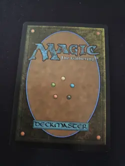 MTG Voice of Victory** -Tarkir: Dragonstorm (TDN) #33 Regular Rare Magic NM - Image 3