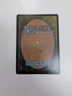 MTG - Phoenix Fleet Airship - Avatar: The Last Airbender NM/M Condition - Image 4