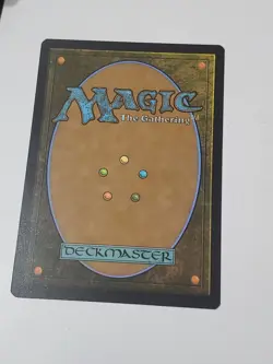 Scavenger Regent Tarkir: Dragonstorm Regular - Image 2
