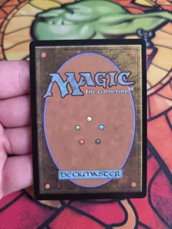 Massacre Girl, Known Killer Murders at Karlov Manor MTG NM - Image 2