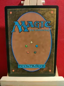 Venerated Rotpriest - Phyrexia: All Will be One - Rare - NM - MTG - Image 2