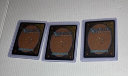 MTG Darksteel Forge Ungraded - Image 2