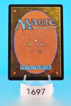 MTG Fire Lord Azula (Borderless) Avatar: The Last Airbender Regular #334 - Image 2