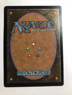 Boros Charm - Commander 2013 NM (Pack Fresh) MTG TCG - Image 2