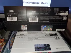 Spongebob SquarePants Secret Lair Bundle Rainbow Foil Edition - All Sealed READ! - Image 2
