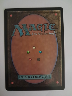 Howlsquad Heavy Borderless FOIL NM/M MTG Aetherdrift Magic the Gathering - Image 2