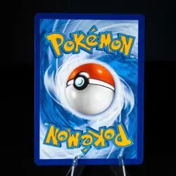 Pokemon TCG Cynthia's Ambition GG60/GG70 Crown Zenith: Galarian Gallery NM - Image 2