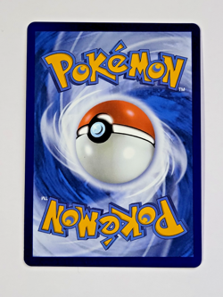 Mega Charizard x EX SIR 125/094 Pokemon Phantasmal Flames Near Mint / M - Image 2