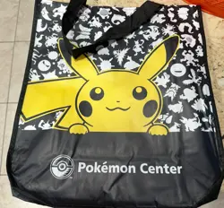 Pokemon World Championships 2025 All 3 Double Deck Box Bundle Set + Official Bag - Image 3