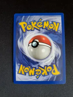 Primeape - 1999 Vintage Pokemon WOTC Jungle Unlimited #43/64 - FREE SHIPPING NM - Image 2