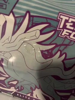 Large Sealed Pokemon Lot, mixed sets , collection , sealed, tins - Image 3