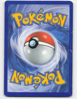 2013 Pokemon, Kalos Starter Set, #29/39 Bidoof - Image 2