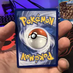 Dawn 118/094 - Full Art Ultra Rare - Pokemon TCG: Phantasmal Flames - English NM - Image 2