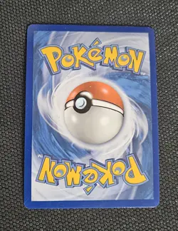 Gardevoir & Sylveon GX 130/214 Holo Ultra Rare Unbroken Bonds Pokemon TCG NM - Image 2
