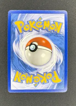 Pokemon TCG Blaziken FB 2/147 Reverse Holo Rare Supreme Victors - Image 2