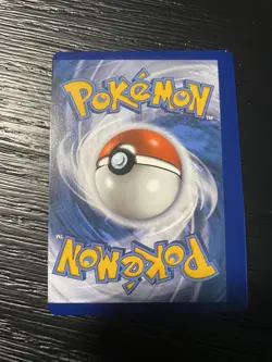 MISCUT Grimmsnarl V Ultra Rare Holo Darkness Ablaze 114/189 Pokemon Error - Image 2