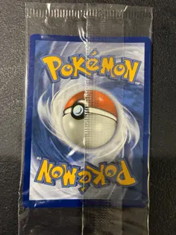 Greninja Gold Star Pokemon Celebrations Lot Of 5 Sealed SWSH144 Promo - Image 4