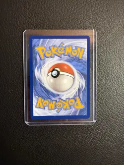 Janine's Secret Art 173/131 Sv: Prismatic Evolutions Holo POKEMON TCG NEAR MINT - Image 2