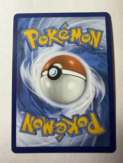 N's Plan 170/86 Special Illustration Rare Pokemon TCG Black Bolt - Image 2