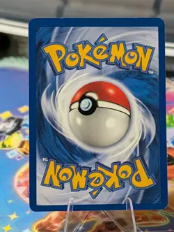 Totodile [1st Edition] #80/111 Pokemon Neo Genesis - Image 2