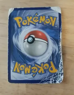 Eevee & Snorlax Gx Tag Team Pokemon 2019 Promo Sm169 - Image 2