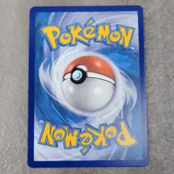 Pokemon TCG Gardevoir GX SV75/SV94 Hidden Fates: Shiny Vault Full Art Holo NM - Image 2