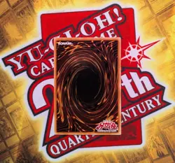 Yugioh! Korean - Worldsea Dragon Zealantis - DABL-KR050 - Ultra Rare NM - Image 3