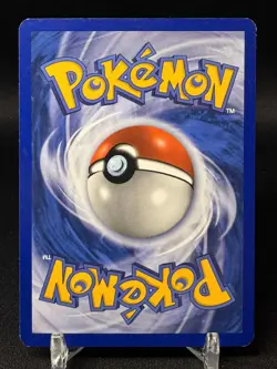 DEOXYS - 24/146 - Legends Awakened - Rare - Pokemon Card LP/NM - Image 2