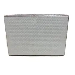 Yu-Gi-Oh! 5D's Duel Disk Yusei Ver. DX 2010 Set by Konami w/ Bonus Cards & Box - Image 4