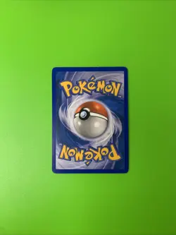 Deoxys 26/146 Legends Awakened Non Holo Pokemon Card LP - Image 2