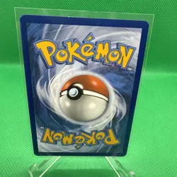 Boss's Orders Trainer Ultra Rare Holo Card 248/193 Sv02: Paldea Evolved - Image 2